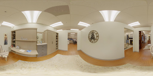 Cabinet Maker «Closet Factory - Richmond, Virgina», reviews and photos, 8162 Elm Dr, Mechanicsville, VA 23111, USA