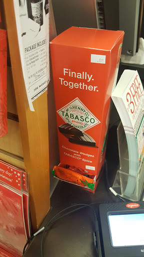 Book Store «Books-A-Million», reviews and photos, 2626 E Stone Dr, Kingsport, TN 37660, USA