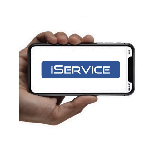iService Centre Andheri - Apple iPhone | iPad | MacBook Repair