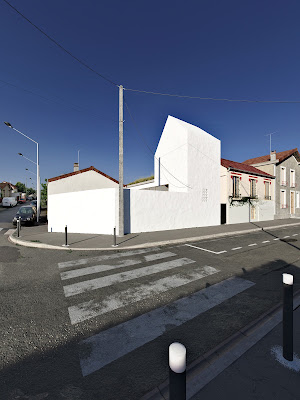 MIDIPIX / infographiste 3D à Bordeaux