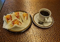 明日香