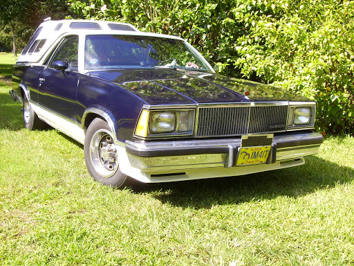 Gun Shop «T C Rifle & Gun Shop», reviews and photos, 2690 S Hopkins Ave, Titusville, FL 32780, USA