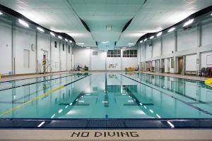 Thornhill Aquatic & Recreation Centre image