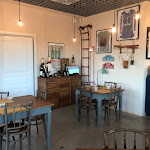 Photo n°4 de l'avis de stefania.o fait le 30/05/2019 à 06:51 sur le  Ristorante Balmone à Maggiora