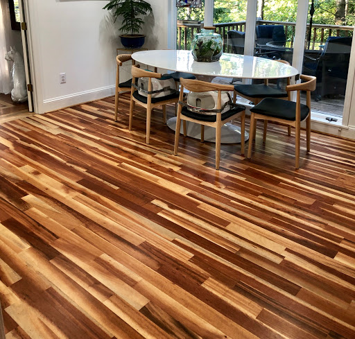 Surplus Store «Scroungers Paradise», reviews and photos, 9 Hickman Dr, Asheville, NC 28803, USA