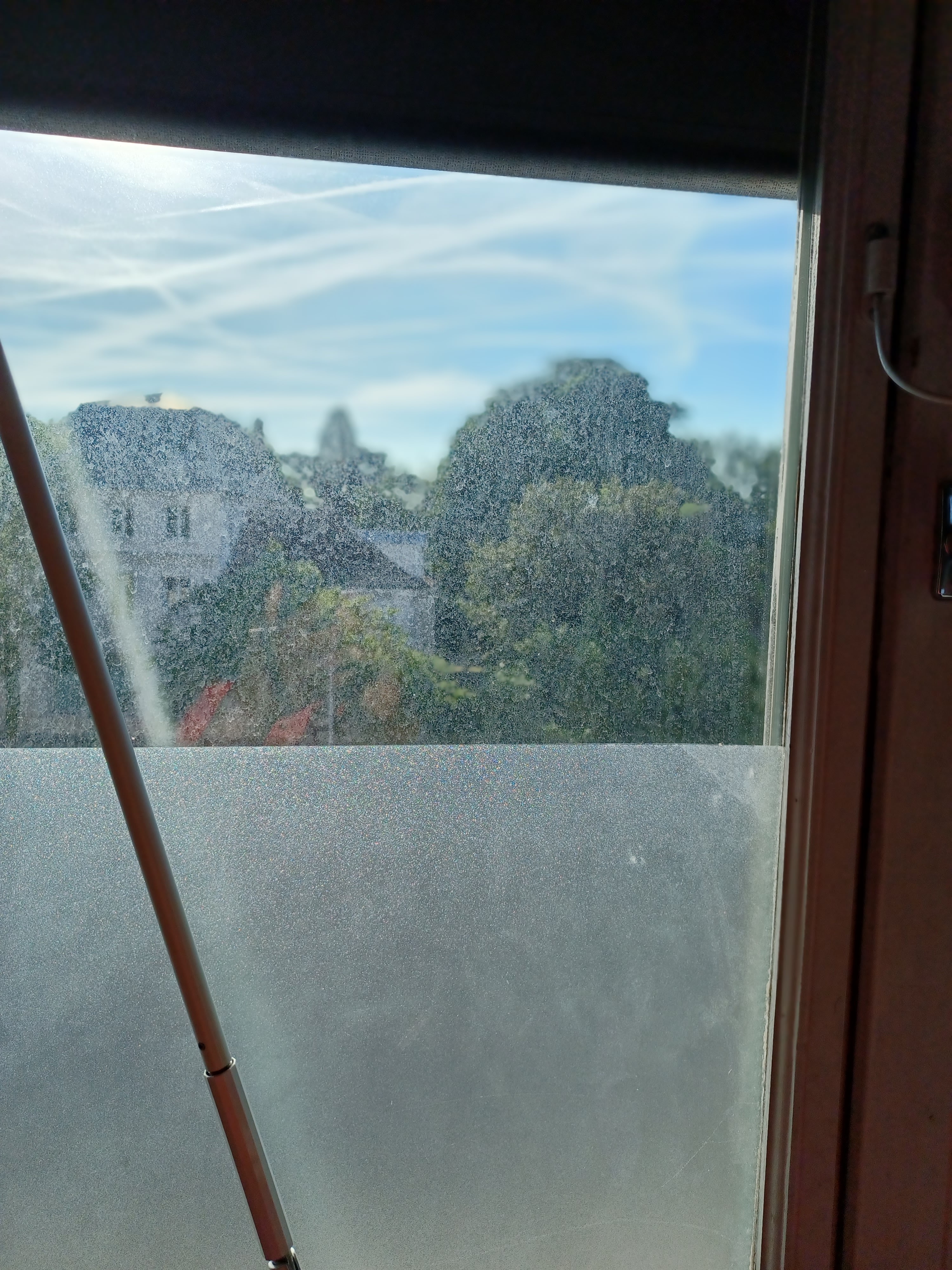 Photo n° 3 de l'avis de N'ki.k fait le 11/09/2023 à 11:41