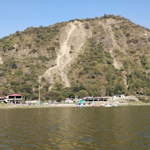 Morni Adventure Park photo