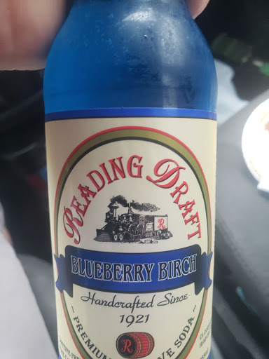 Grocery Store «Indian Trail Country Market», reviews and photos, 4944 US-209, Elizabethville, PA 17023, USA