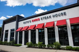 Ruth's Chris Steak House image