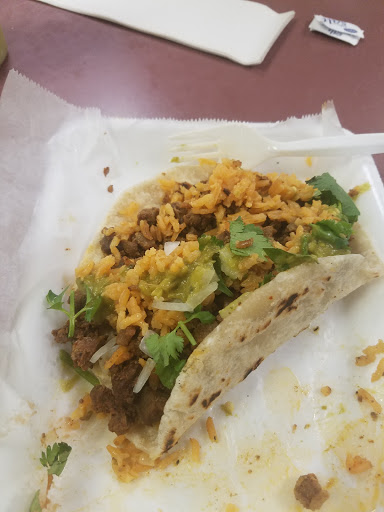 Butcher Shop «La Familia Meat Market», reviews and photos, 2440 Canal St, Houston, TX 77003, USA