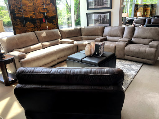 Furniture Store «Rooms To Go Furniture Store - Durham», reviews and photos, 4144 Durham-Chapel Hill Blvd a, Durham, NC 27707, USA