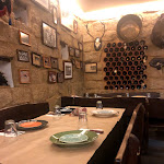 Photo n°7 de l'avis de Hugo.i fait le 30/01/2020 à 22:32 sur le  Tasquinha Alentejana à Cucujães