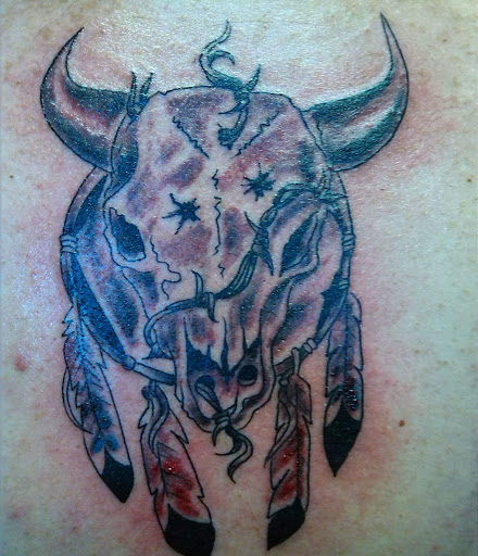 Explore zen tattoo ideas, creative tattoo ideas in Savannah, available at Tattoo Addictions