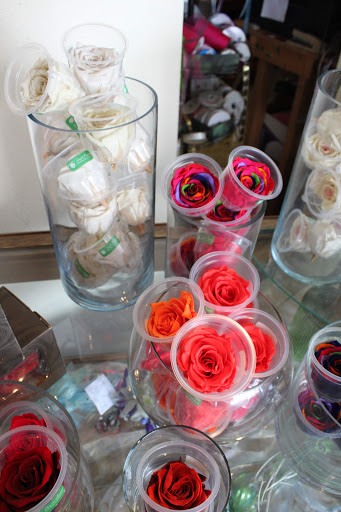 Florist «Sabrinas Flowers & Gifts», reviews and photos, 1903 S Goliad St, Rockwall, TX 75087, USA