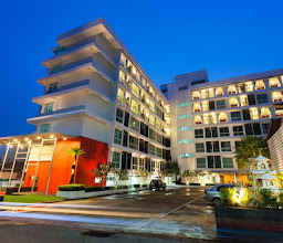Rang Hill Residence photo
