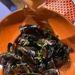 Photo n°1 de l'avis de Paloma.a fait le 25/06/2023 à 05:15 sur le  Trattoria U Fucularu à Catania