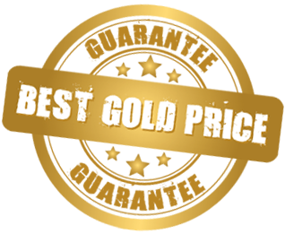 Pawn Shop «Delaware County Jewelry - Open 7 Days - We Buy Everything - CASH FOR GOLD», reviews and photos, 443 MacDade Boulevard, Folsom, PA 19033, USA