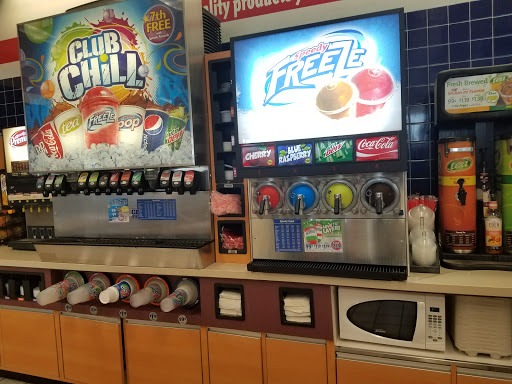 Convenience Store «Speedway», reviews and photos, 1199 Elmhurst Rd, Des Plaines, IL 60016, USA