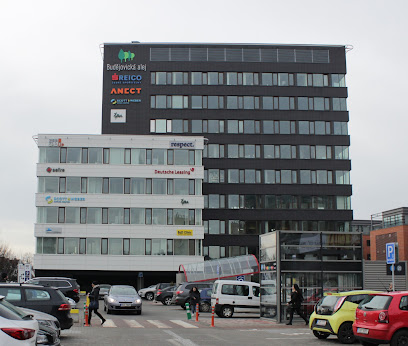 TPA Valuation & Advisory s.r.o.