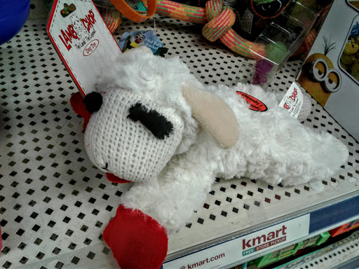 Discount Store «Kmart», reviews and photos, 3020 N Nevada Ave, Colorado Springs, CO 80907, USA