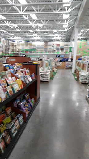 Home Improvement Store «Menards», reviews and photos, 6800 Wayzata Blvd, Golden Valley, MN 55426, USA