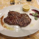 Photo n°2 de l'avis de Guitar.i fait le 15/08/2021 à 09:53 sur le  Ristorante Le Roi à Madonna di Campiglio