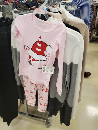 Department Store «Marshalls», reviews and photos, 3420 W Century Blvd, Inglewood, CA 90303, USA