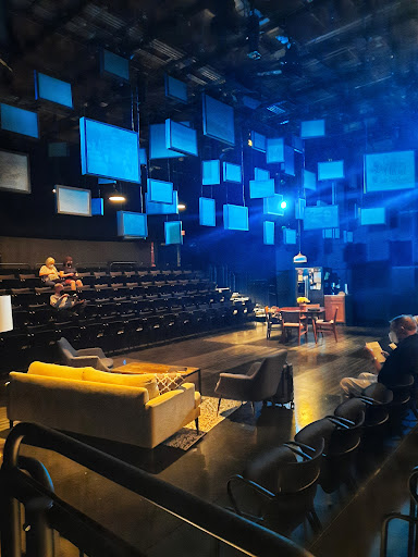 Performing Arts Theater «Olney Theatre Center», reviews and photos, 2001 Olney Sandy Spring Rd, Olney, MD 20832, USA