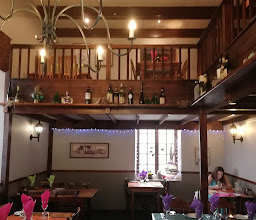 Old Townhouse Restaurant photo