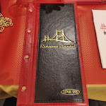 Photo n° 4 de l'avis de BY.S fait le 15/01/2022 à 19:21 pour Restaurant Istanbul à La Garenne-Colombes