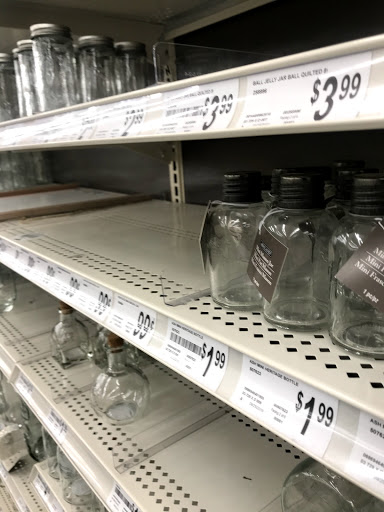 Craft Store «Michaels», reviews and photos, 4000 Oxford Dr, Bethel Park, PA 15102, USA