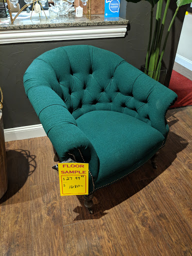 Furniture Store «Perrino Furniture», reviews and photos, 6163 Mayfield Rd, Mayfield Heights, OH 44124, USA