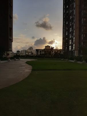 Google Maps image 20