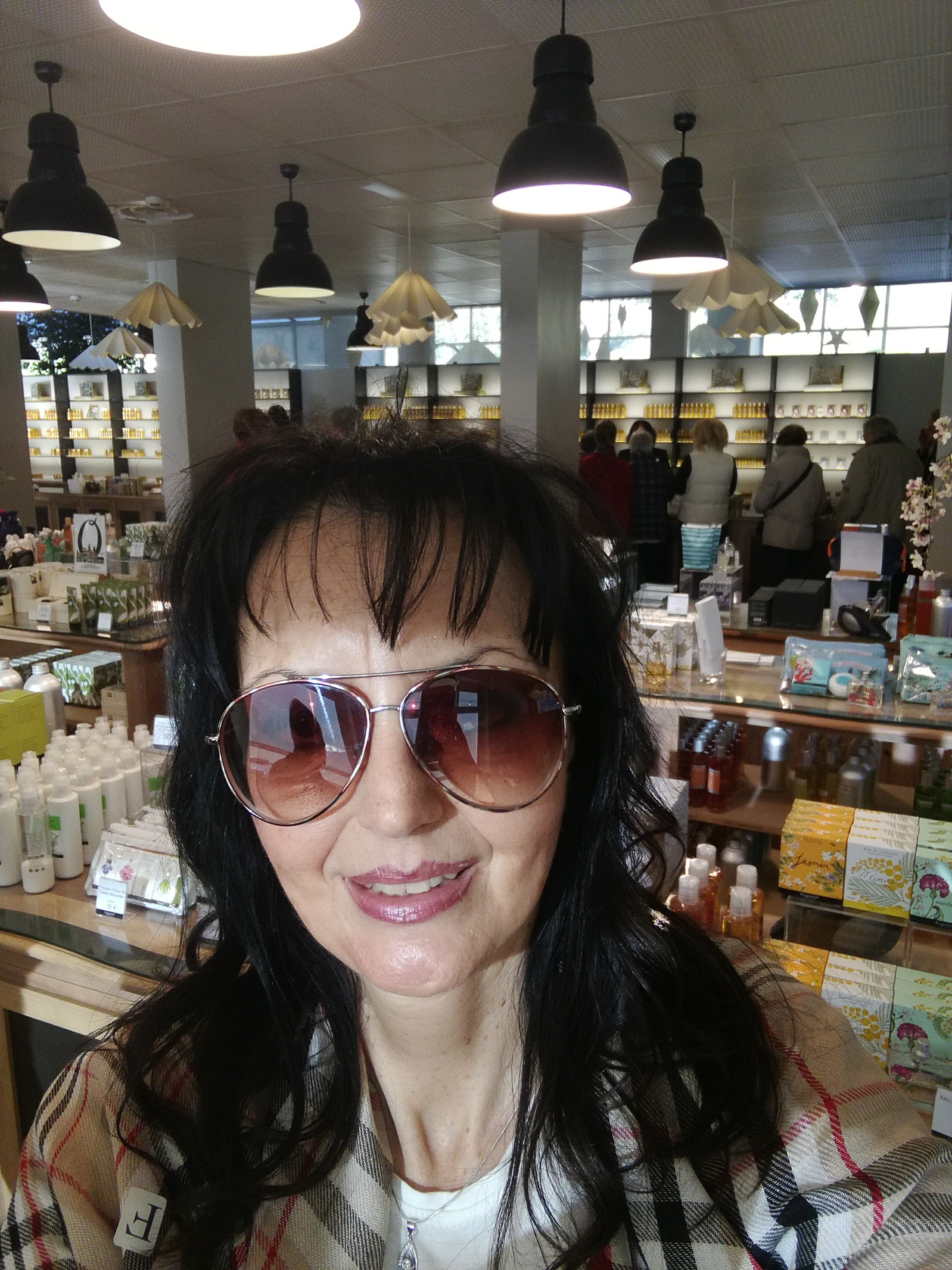 Photo n° 2 de l'avis de Aleksandra.t fait le 08/02/2017 à 16:42