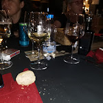 Photo n°1 de l'avis de Paola.r fait le 06/06/2021 à 10:55 sur le  Osteria Sconta à San Donà di Piave