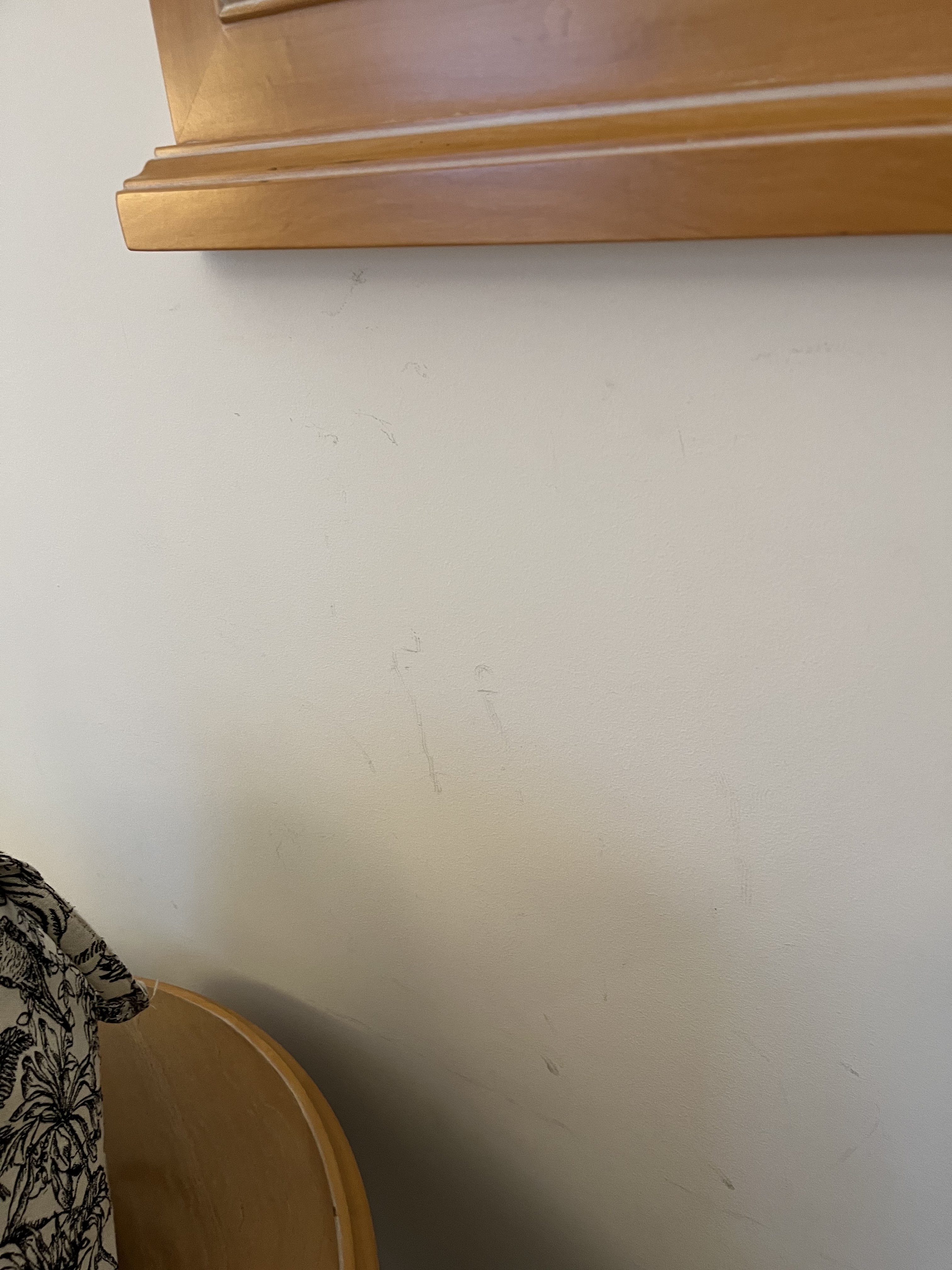 Photo n° 2 de l'avis de Eric.a fait le 15/09/2022 à 10:52