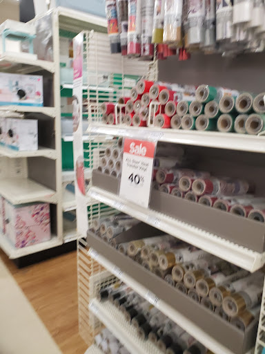 Craft Store «Michaels», reviews and photos, 2535 NE 10th Ct, Homestead, FL 33033, USA