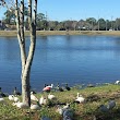 Larry L. Schultz Park