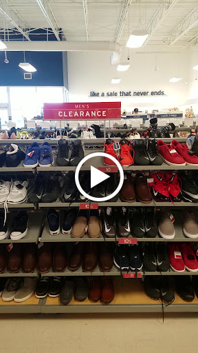 Department Store «Marshalls», reviews and photos, 5975 S Goldenrod Rd, Orlando, FL 32822, USA