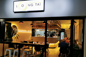 LongTai Restaurant image