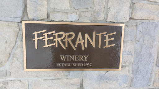 Italian Restaurant «Ferrante», reviews and photos, 5585 OH-307, Geneva, OH 44041, USA