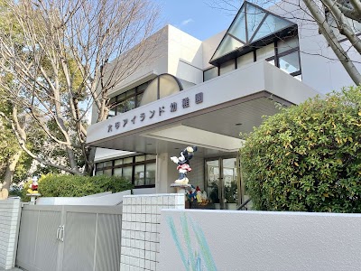 学校法人青い鳥学園 六甲アイランド幼稚園
