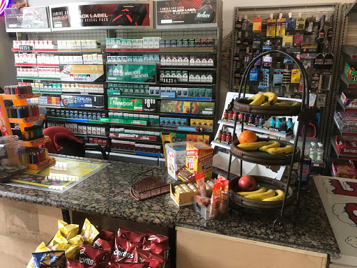 Convenience Store «City Store», reviews and photos, 1100 Broadway, Denver, CO 80203, USA