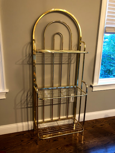 Thrift Store «Boomerangs Jamaica Plain», reviews and photos, 716 Centre St, Jamaica Plain, MA 02130, USA