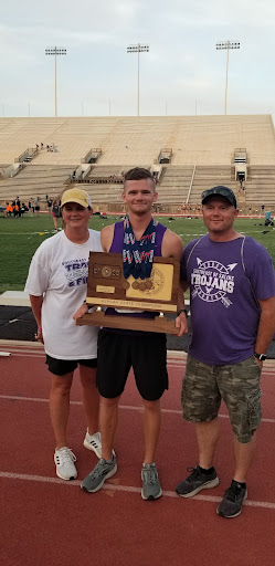 Stadium «Cessna Stadium», reviews and photos, 1845 E 21st St N, Wichita, KS 67260, USA