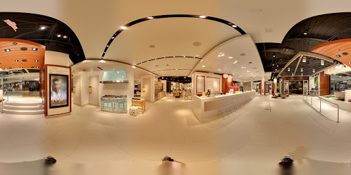 Appliance Store «PIRCH», reviews and photos, 1 Garden State Plaza Blvd #1305, Paramus, NJ 07652, USA