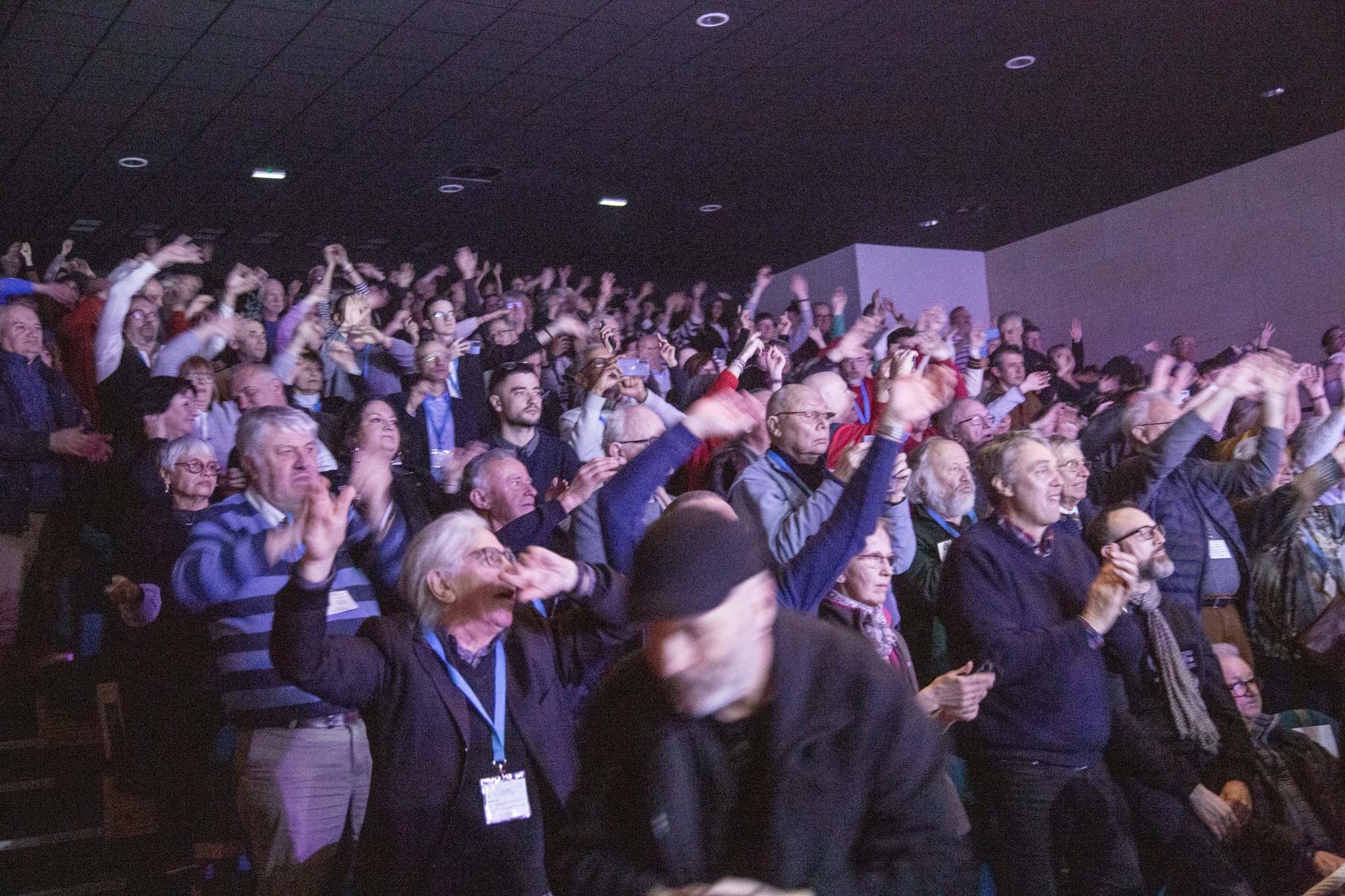 Photo n° 1 de l'avis de minerbe.a fait le 09/03/2024 à 12:40