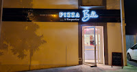 Photos du propriétaire du Pizzeria Pizza bella à Villemoustaussou - n°1