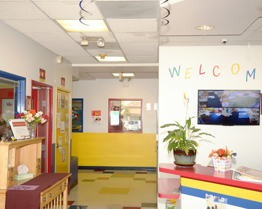 Day Care Center «Tutor Time of Corona, CA», reviews and photos, 1214 Magnolia Ave, Corona, CA 92881, USA