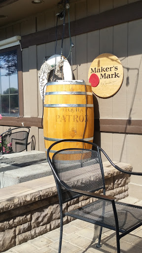 Sports Bar «Anchor Bistro & Sports Bar», reviews and photos, 334 Blue Lakes Blvd N, Twin Falls, ID 83301, USA